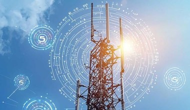 Plus odpalił nowe stacje 5G. Oto lista miejscowości z nowym zasięgiem