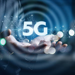 Plus rozbudowuje sieć 5G w całej Polsce