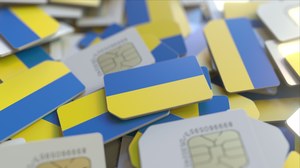 Plus solidarny z Ukrainą: Darmowe minuty, obniżka stawek za połączenia, brak opłat roamingowych