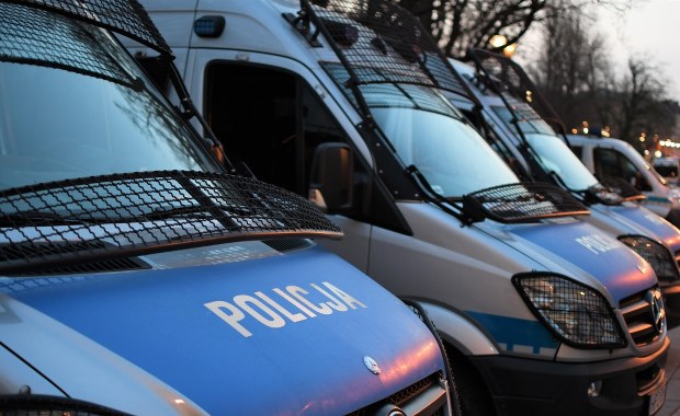 Pluskwy w komendzie w Kujawsko-Pomorskiem. "Zrobimy wszystko (...) żeby problem zlikwidować"