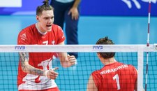 PlusLiga. Bartłomiej Lemański w Stali Nysa