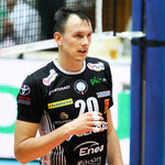 PlusLiga. Beniaminek z Lublina się zbroi