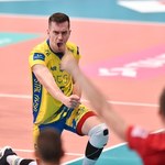 PlusLiga. Kolejny podpis pod kontraktem złożony, ofensywa trwa