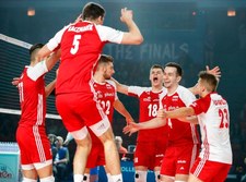 PlusLiga. Komenda odchodzi z Resovii