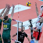 PlusLiga. Kovacevic na dłużej w Zawierciu