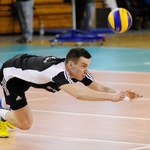 PlusLiga. Marcin Komenda: Ten sezon będzie niezwykle interesujący
