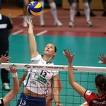 PlusLiga siatkarek: Muszynianka mierzy w podwójną koronę