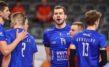 PlusLiga. Verva Warszawa rozbiła Aluron CMC Wartę Zawiercie