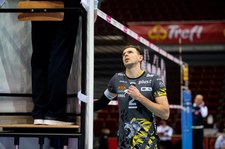 PlusLiga. Wlazły: To było niezwykle ważne zwycięstwo