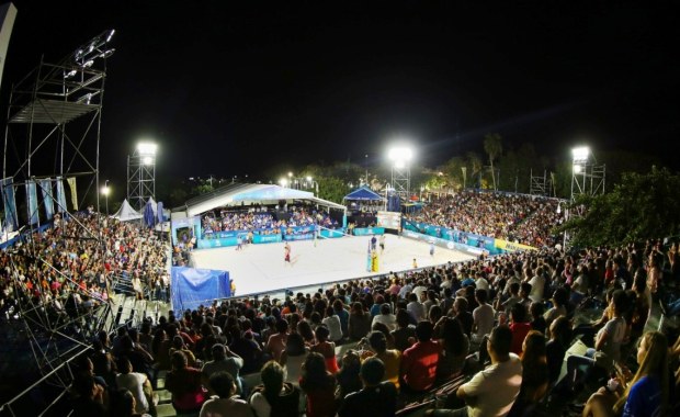 PlusLiga wróci już w wakacje? 