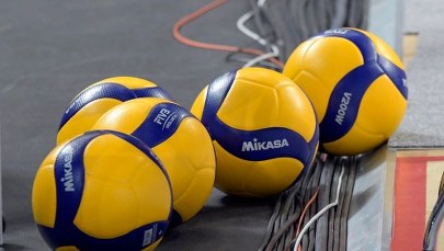 PlusLiga: Zawiercianie z pierwszą porażką w sezonie