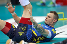 PlusLiga. Zbigniew Bartman znalazł nowy klub w Dubaju