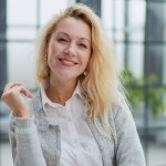 typy osobowości Plusy i minusy bycia ekstrawertykiem. O tych cechach ekstrawersji rzadko się mówi