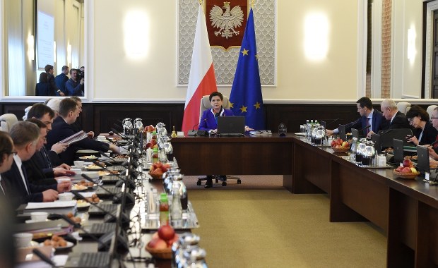 Plusy i minusy reformy służby zdrowia. Co o sieci szpitali mówią lekarze?