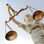 Plusy i minusy sądów arbitrażowych