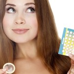 Plusy i minusy tabletek antykoncepcyjnych