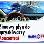 zespół