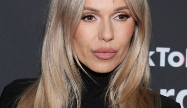 Płyną smutne wieści z domu Dody. Tuż przed południem oficjalnie ogłosiła. "Muszę zniknąć"