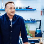 Płyną świetne wieści z domu Gesslera i jego żony. Wyjątkowo się do siebie zbliżyli [POMPONIK EXCLUSIVE]