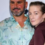 Piotr Szeląg Płyną wieści zza zamkniętych drzwi domu Lary Gessler. Nie do wiary, co wyznała. "Szkoda mi każdego dnia"