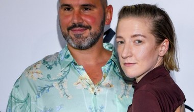 Płyną wieści zza zamkniętych drzwi domu Lary Gessler. Nie do wiary, co wyznała. "Szkoda mi każdego dnia"