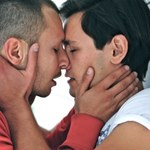 "Płynące wieżowce": Radio Maryja zarzuca TVP "promocję homoseksualizmu" 