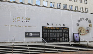 Płynność! Dziś słowo klucz na rynku finansowym 