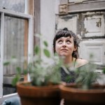 Płyta Waxahatchee "Out in the Storm" już w sprzedaży