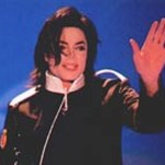 Płytowe problemy Michaela Jacksona