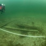 "Pływający zamek" i jego artyleria. Z taką bronią Kolumb skolonizował świat?