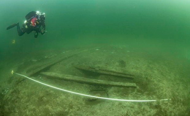 "Pływający zamek" i jego artyleria. Z taką bronią Kolumb skolonizował świat?
