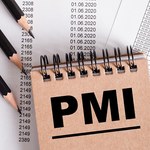 PMI dla przemysłu. Dobra końcówka w grudniu