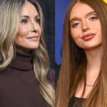 Nicol Pniewska Córka Barta Pniewskiego