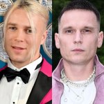 Bart Pniewski Pniewski poznał Skolima osobiście. Teraz mówi wprost, co myśli o jego stylu