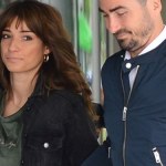 Lenka Klimentowa Po 10 latach wyszło na jaw ws. małżeństwa Klimentów. Tancerz sam wygadał się na antenie