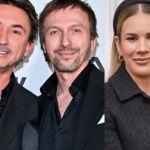 Paprocki & Brzozowski Po 10 miesiącach potwierdziło się ws. Marty Nawrockiej. Mowa o jednej rzeczy