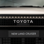 Po 14 latach Toyota zmienia logo. Czy klienci dostrzegą różnicę? 