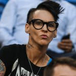 O.N.A. Po 14 latach wieści o weselu Chylińskiej wyszły na jaw. Oto co się wydarzyło