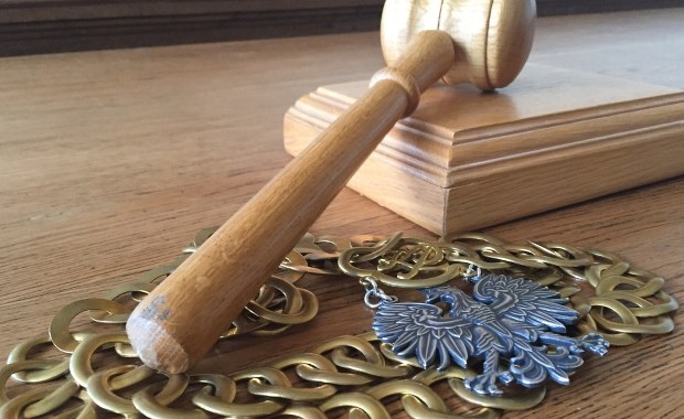 Po 19 latach od zaginięcia pod posadzką domu znaleziono jej ciało. Mąż oskarżony