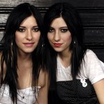 Po 20 latach kariery wzięły sprawy w swoje ręce. Co robią teraz bliźniaczki z The Veronicas?