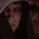 Po 20 latach legendarna książka Star Wars zdradza swoje sekrety