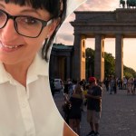 Polka "Po 20 latach w Niemczech nie jestem już tą samą kobietą". Klara szczerze o życiu za granicą