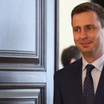 ​Po 21 latach komisja trójstronna kończy działalność