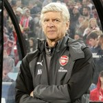 Po 22 latach trener Arsene Wenger opuszcza Arsenal