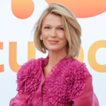  Po 25 latach odeszła z telewizji. Dziś sama kieruje swoją karierą