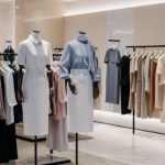 Po 25 latach polska marka odzieżowa zamyka sklepy w galeriach handlowych