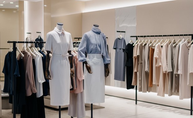 Po 25 latach polska marka odzieżowa zamyka sklepy w galeriach handlowych