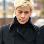 Po 25 latach w TVN24 Anita Werner obwieściła. To już się zaczęło