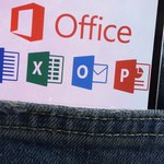 Po 30 latach koniec Microsoft Office. Co teraz z Wordem i Excelem?  