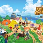 Po 4 tys. godzin w New Leaf, 88-letnia kobieta zaczyna nową odsłonę Animal Crossing